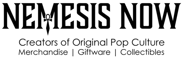 Nemesis Now_logo (625x200)